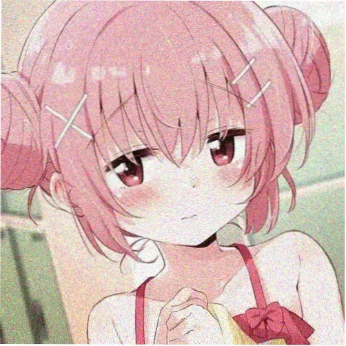 徐乃麟 饰演 周仲康