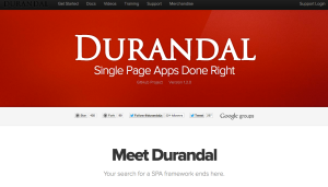 durandaljs_cap