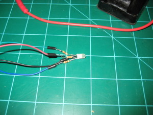 soldered_circuit.resized