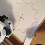 Shapeoko